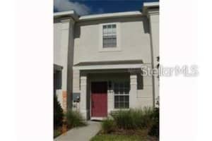 MLS# MFRS5147403, Orlando, Florida 32832