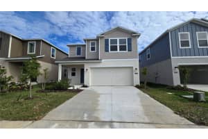 3363 ALEXANDER DRIVE, LAKE WALES, FL 33859 - MLS#MFRS5147404