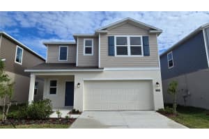 3363 ALEXANDER DRIVE, LAKE WALES, FL 33859 - MLS#MFRS5147404