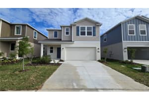 3363 ALEXANDER DRIVE, LAKE WALES, FL 33859 - MLS#MFRS5147404