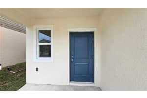 3363 ALEXANDER DRIVE, LAKE WALES, FL 33859 - MLS#MFRS5147404