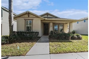 15006 PIGEON PLUM LANE, WINTER GARDEN, FL 34787 - MLS#MFRS5147405