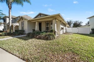 15006 PIGEON PLUM LANE, WINTER GARDEN, FL 34787 - MLS#MFRS5147405