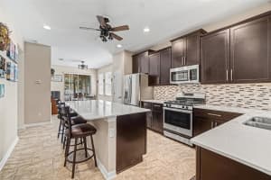 15006 PIGEON PLUM LANE, WINTER GARDEN, FL 34787 - MLS#MFRS5147405