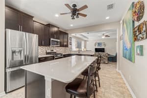 15006 PIGEON PLUM LANE, WINTER GARDEN, FL 34787 - MLS#MFRS5147405