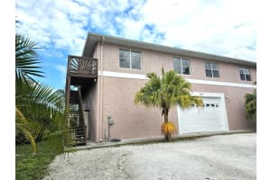 9458 ANITA AVENUE, ENGLEWOOD, FL 34224 - MLS#MFRS5147406