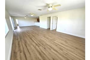 9458 ANITA AVENUE, ENGLEWOOD, FL 34224 - MLS#MFRS5147406