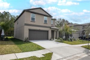 2189 TENEROC TRAIL, LAKELAND, FL 33801 - MLS#MFRS5147408