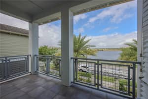 13783 BENAVENTE AVENUE, ORLANDO, FL 32827 - MLS#MFRS5147409