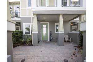 13783 BENAVENTE AVENUE, ORLANDO, FL 32827 - MLS#MFRS5147409