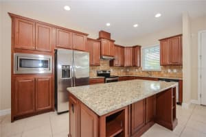 13783 BENAVENTE AVENUE, ORLANDO, FL 32827 - MLS#MFRS5147409