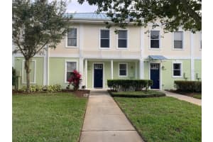 2080 Heritage Key Blvd, KISSIMMEE