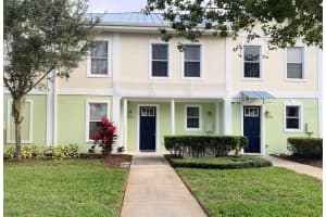 2080 HERITAGE KEY BOULEVARD, KISSIMMEE, FL 34744 - MLS#MFRS5147411