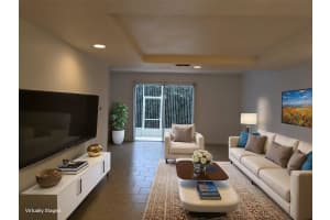 2080 HERITAGE KEY BOULEVARD, KISSIMMEE, FL 34744 - MLS#MFRS5147411