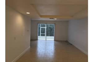2080 HERITAGE KEY BOULEVARD, KISSIMMEE, FL 34744 - MLS#MFRS5147411