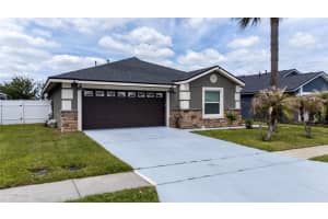 3254 Moccasin Dr, KISSIMMEE