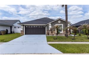 3254 MOCCASIN DRIVE, KISSIMMEE, FL 34746 - MLS#MFRS5147412