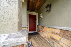 3254 MOCCASIN DRIVE, KISSIMMEE, FL 34746 - MLS#MFRS5147412