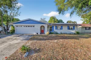 2715 Elmhurst Cir, ORLANDO