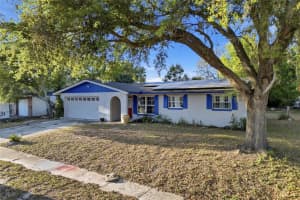 2715 ELMHURST CIRCLE, ORLANDO, FL 32810 - MLS#MFRS5147414