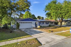 2715 ELMHURST CIRCLE, ORLANDO, FL 32810 - MLS#MFRS5147414