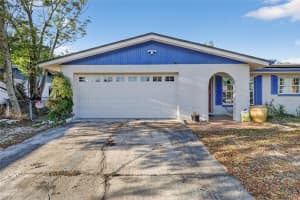 2715 ELMHURST CIRCLE, ORLANDO, FL 32810 - MLS#MFRS5147414