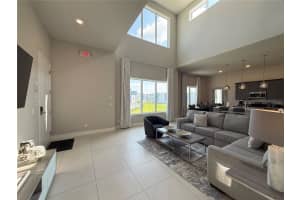 7770 SANDY RIDGE DRIVE, REUNION, FL 34747 - MLS#MFRS5147415