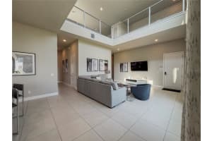 7770 SANDY RIDGE DRIVE, REUNION, FL 34747 - MLS#MFRS5147415