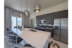 7770 SANDY RIDGE DRIVE, REUNION, FL 34747 - MLS#MFRS5147415