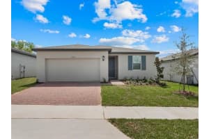 2606 Irish Elk Ave, DAVENPORT