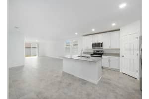 2606 IRISH ELK AVENUE, DAVENPORT, FL 33837 - MLS#MFRS5147416