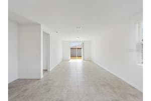 2606 IRISH ELK AVENUE, DAVENPORT, FL 33837 - MLS#MFRS5147416