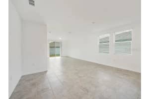 2606 IRISH ELK AVENUE, DAVENPORT, FL 33837 - MLS#MFRS5147416