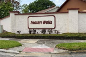 4980 WARRIOR LANE, KISSIMMEE, FL 34746 - MLS#MFRS5147417