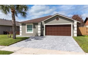 4980 WARRIOR LANE, KISSIMMEE, FL 34746 - MLS#MFRS5147417