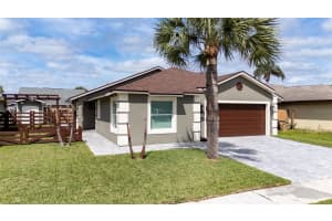 4980 WARRIOR LANE, KISSIMMEE, FL 34746 - MLS#MFRS5147417