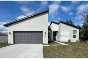 229 Hibiscus Ln, POINCIANA