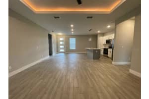 229 HIBISCUS LANE, POINCIANA, FL 34759 - MLS#MFRS5147420