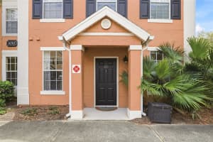 6010 NEWPORT LANE, ORLANDO, FL 32821 - MLS#MFRS5147421