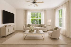 6010 NEWPORT LANE, ORLANDO, FL 32821 - MLS#MFRS5147421