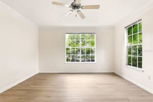 6010 NEWPORT LANE, ORLANDO, FL 32821 - MLS#MFRS5147421