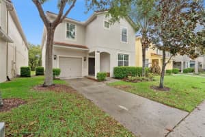 8965 CUBAN PALM ROAD, KISSIMMEE, FL 34747 - MLS#MFRS5147422