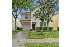 8965 CUBAN PALM ROAD, KISSIMMEE, FL 34747 - MLS#MFRS5147422