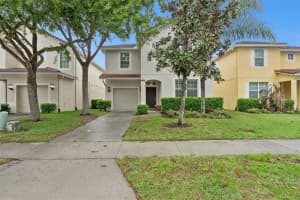 8965 CUBAN PALM ROAD, KISSIMMEE, FL 34747 - MLS#MFRS5147422