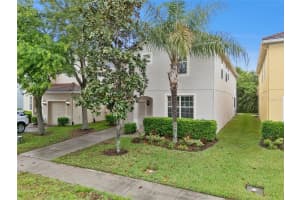 8965 CUBAN PALM ROAD, KISSIMMEE, FL 34747 - MLS#MFRS5147422