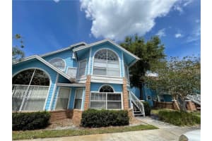 2745 POINCIANA BOULEVARD, KISSIMMEE, FL 34746 - MLS#MFRS5147423