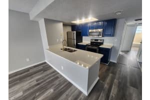 2745 POINCIANA BOULEVARD, KISSIMMEE, FL 34746 - MLS#MFRS5147423