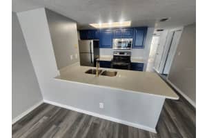 2745 POINCIANA BOULEVARD, KISSIMMEE, FL 34746 - MLS#MFRS5147423