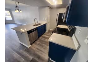 2745 POINCIANA BOULEVARD, KISSIMMEE, FL 34746 - MLS#MFRS5147423