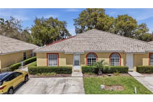 631 LAKE MARION GOLF RESORT, POINCIANA, FL 34759 - MLS#MFRS5147426